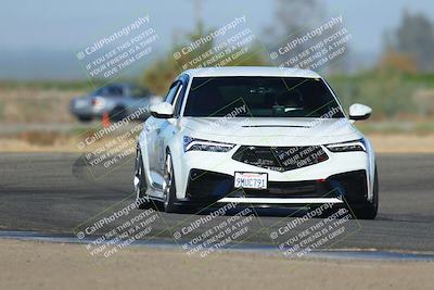 media/Oct-04-2025-OnGrid (Sat) [[44bd565ffa]]/Yellow Group/Sunset/